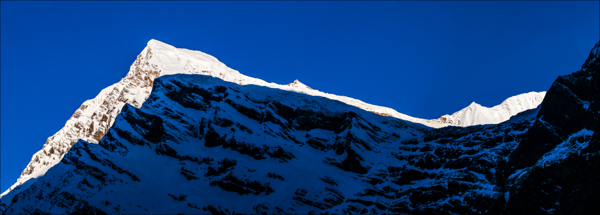 20150419041307 Panorama