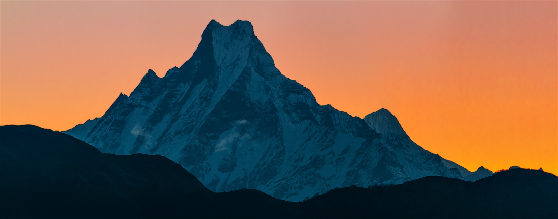 20150427024727 Panorama