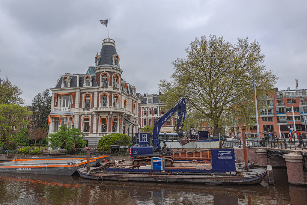 Amsterdam 20220425 110