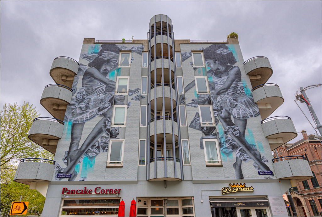 Amsterdam 20220425 112