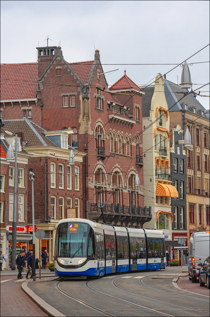 Amsterdam 20220425 113