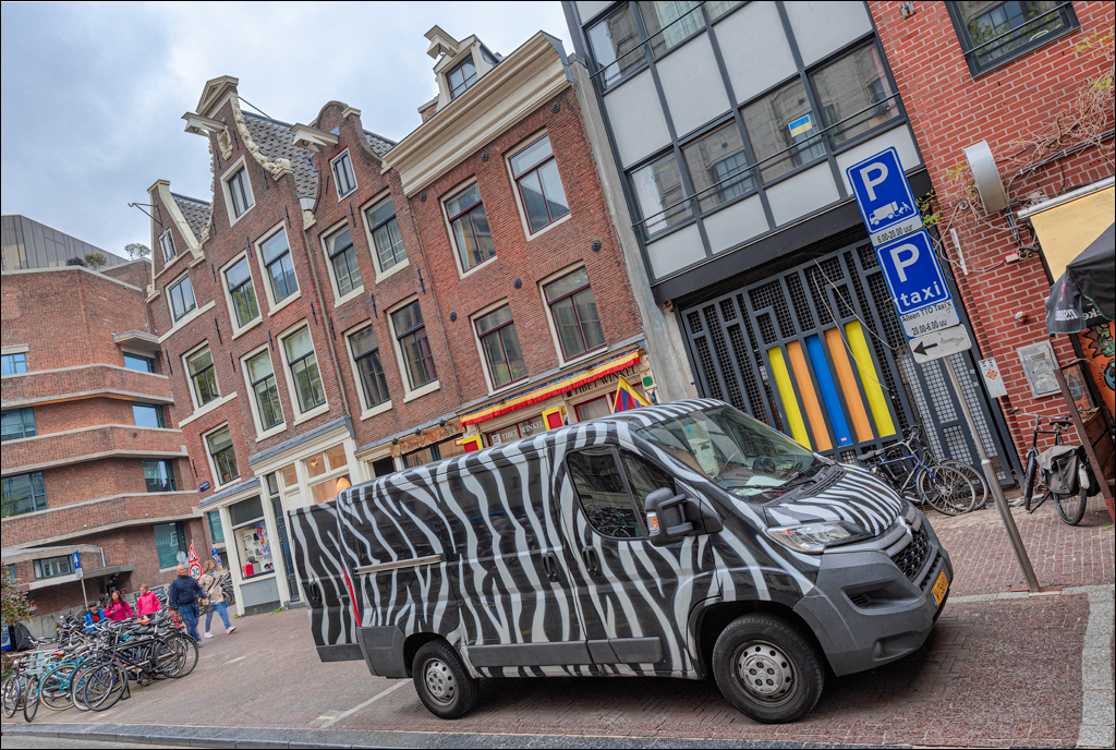 Amsterdam 20220425 123