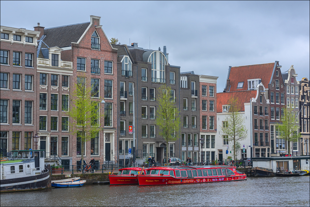 Amsterdam 20220425 132