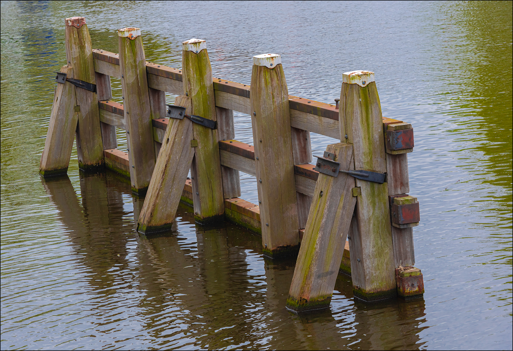 Amsterdam 20220425 133