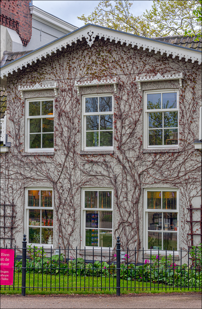 Amsterdam 20220425 142