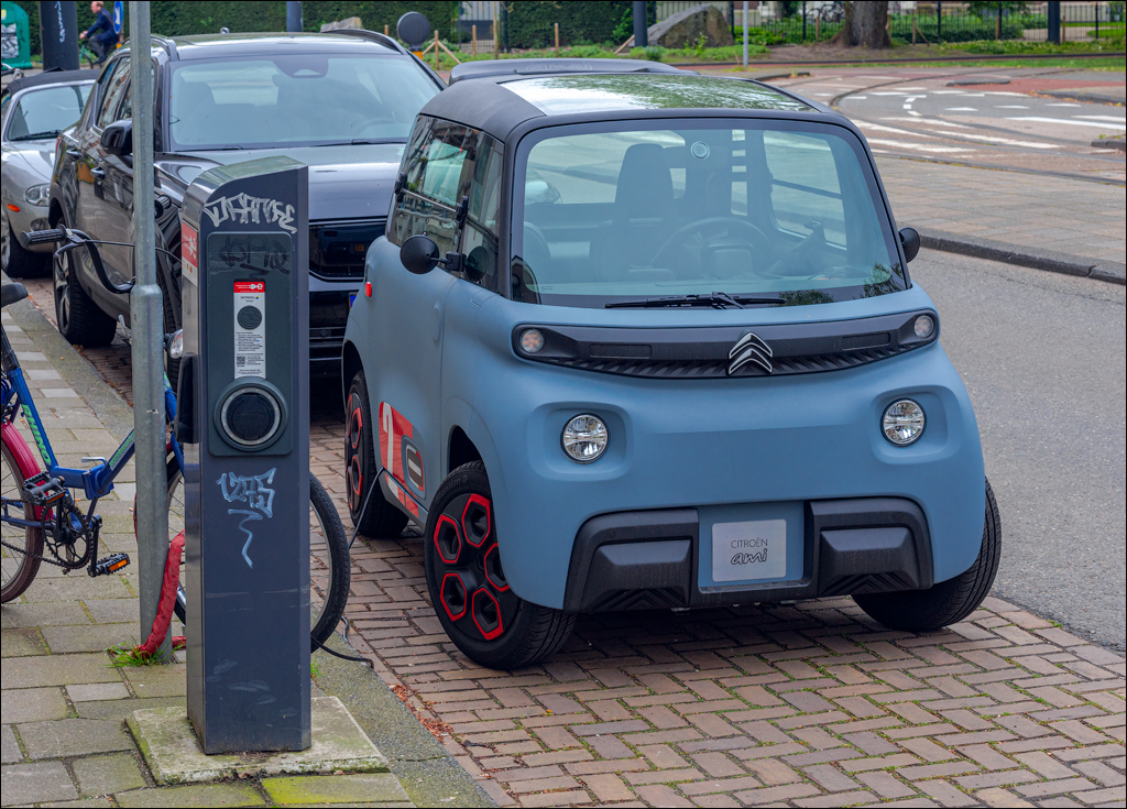 Amsterdam 20220425 144