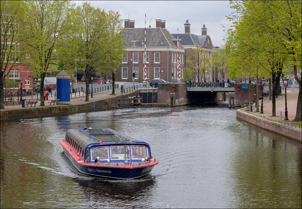 Amsterdam 20220425 147
