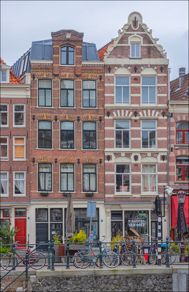 Amsterdam 20220425 148