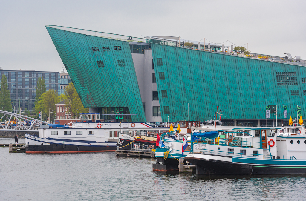 Amsterdam 20220425 158