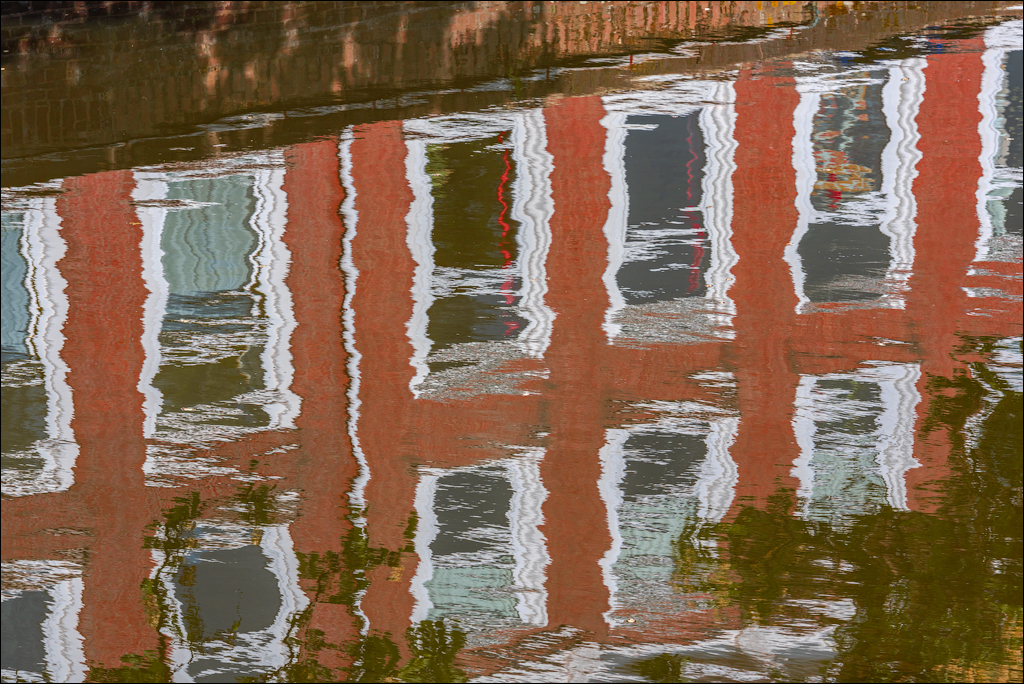 Amsterdam 20220428106