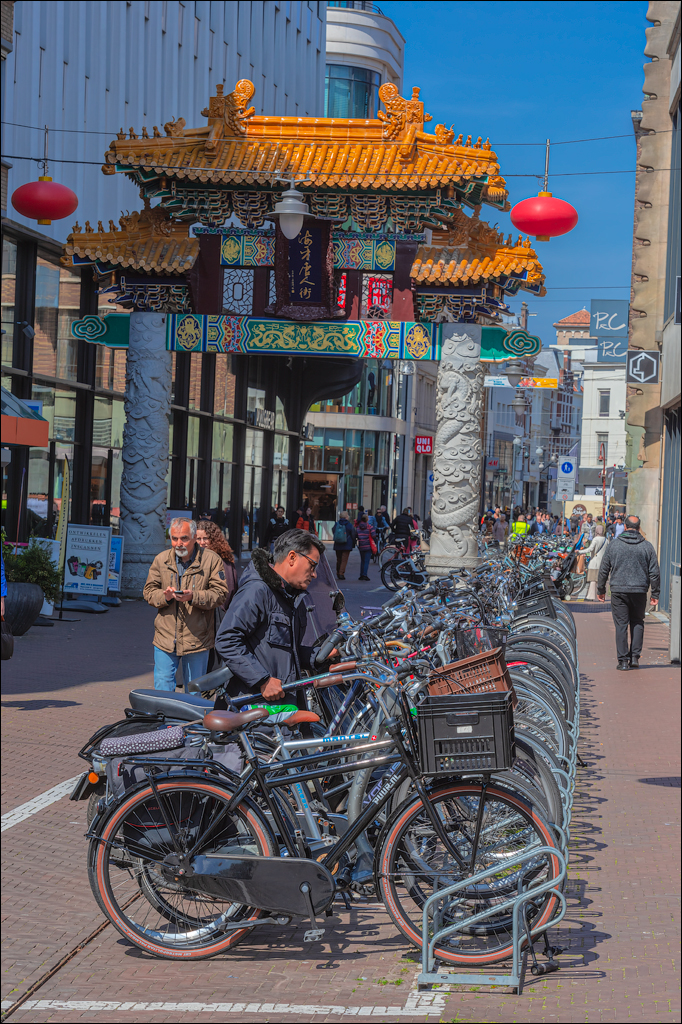 Amsterdam 20220428109