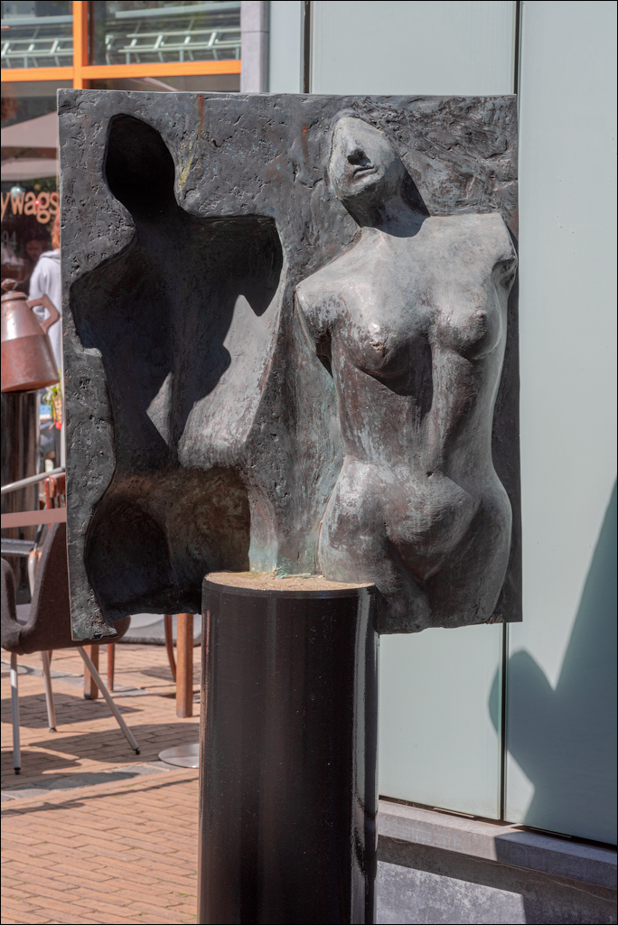 Amsterdam 20220428110