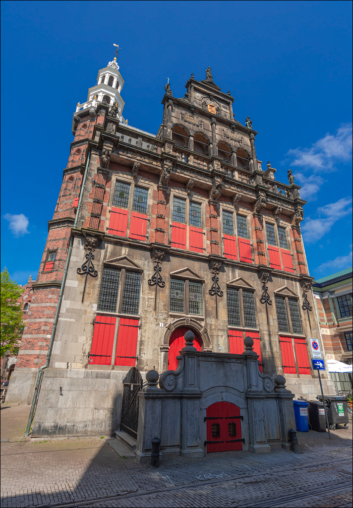 Amsterdam 20220428111