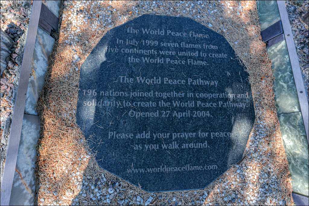 Amsterdam 20220428117