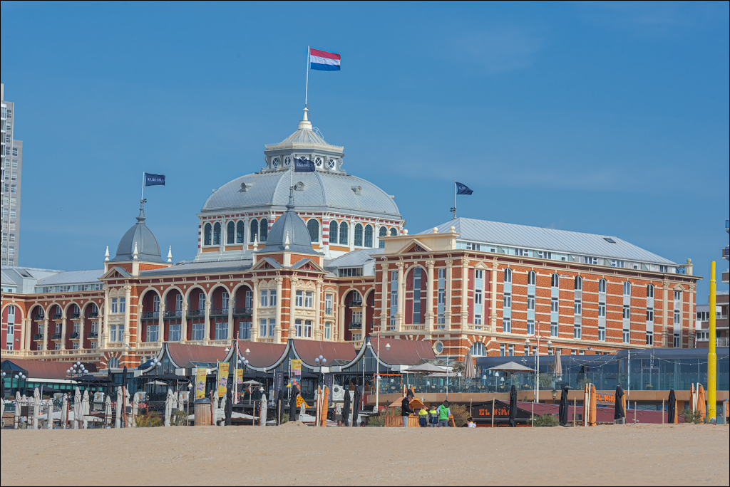 Amsterdam 20220428125