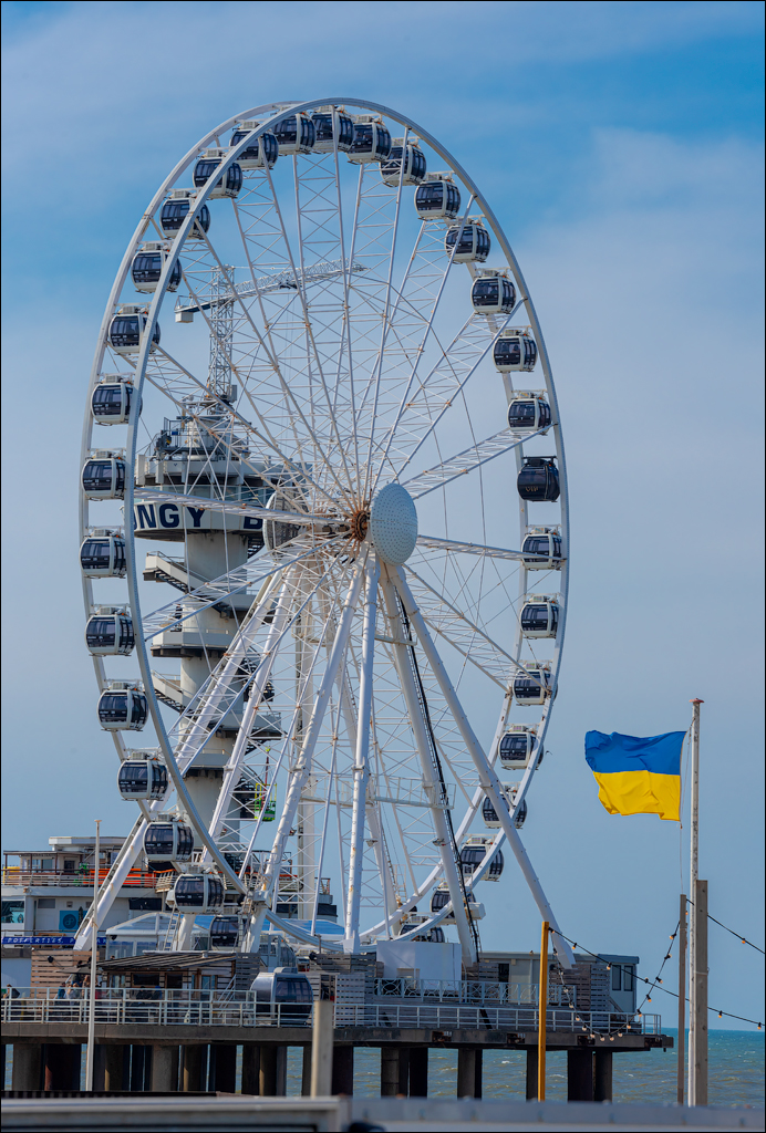 Amsterdam 20220428135