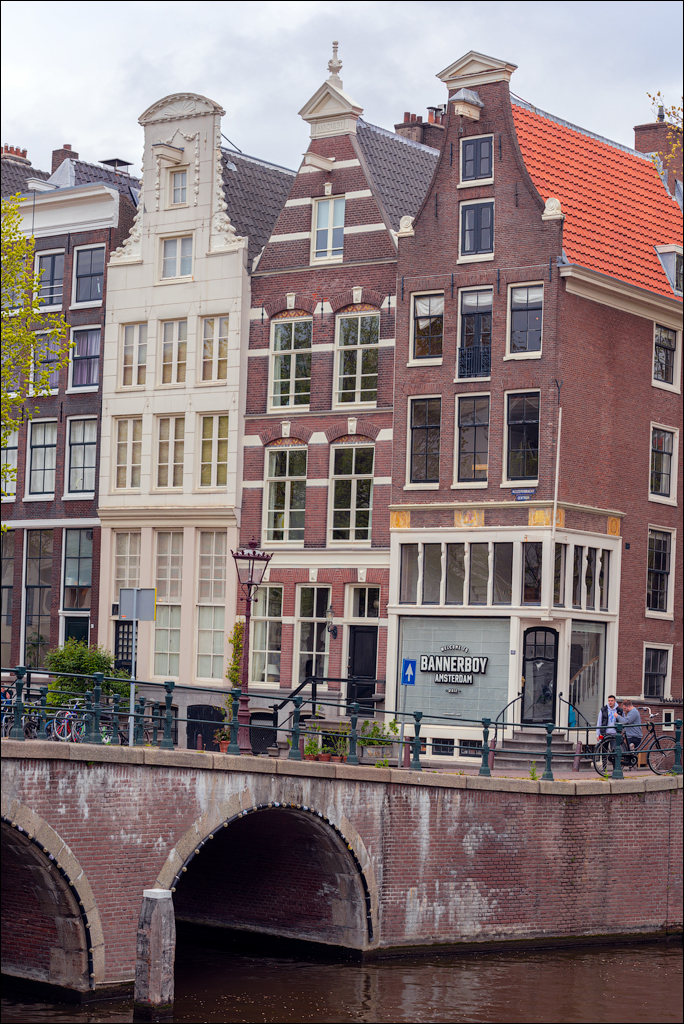 Amsterdam 20220428141