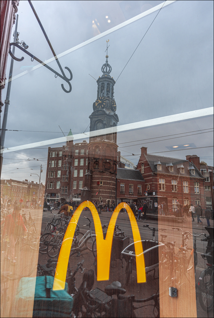 Amsterdam 20220428159