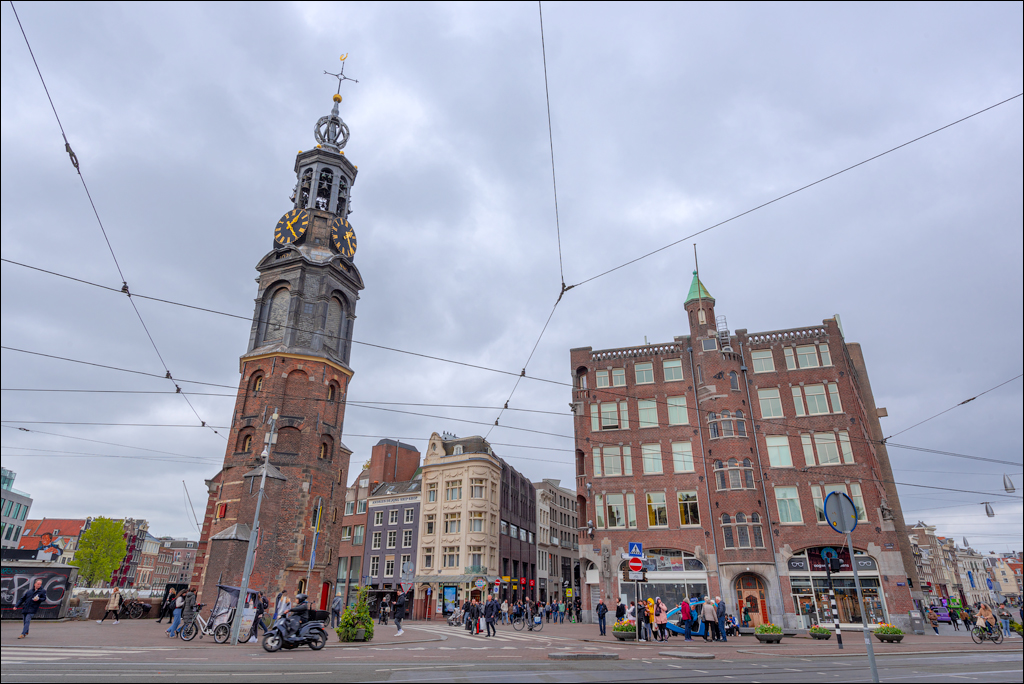 Amsterdam 20220428161