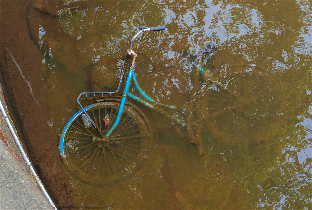 Amsterdam 20220428165