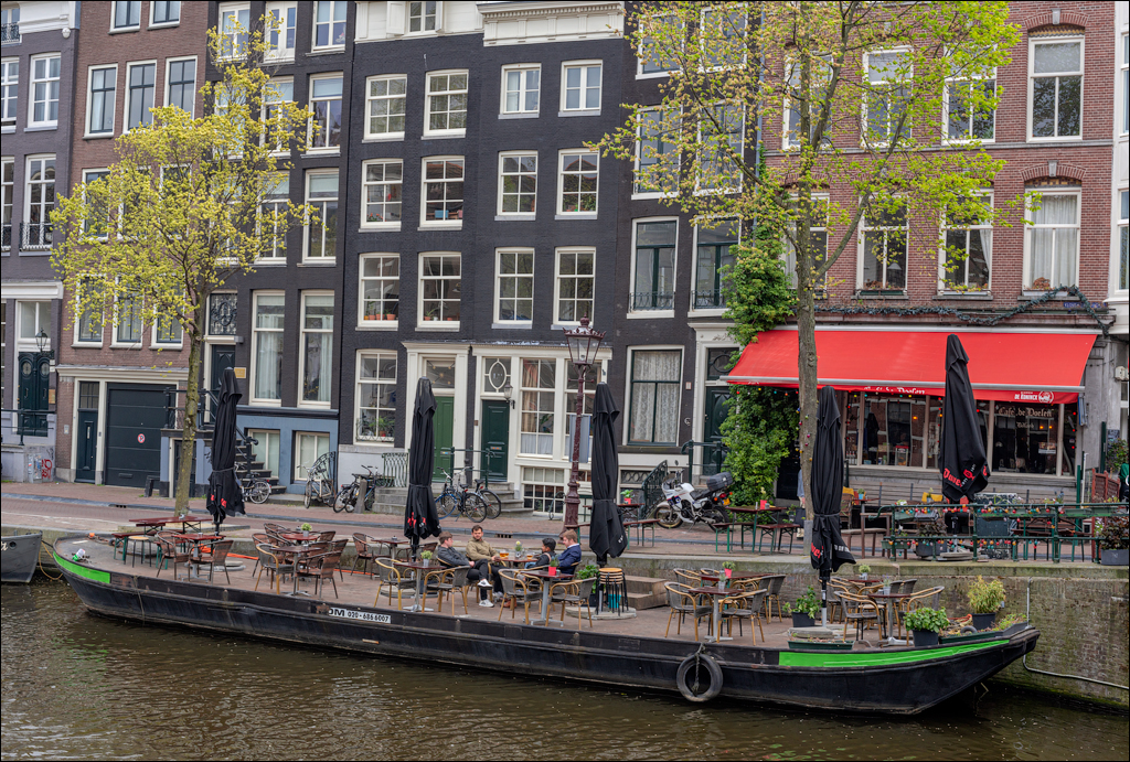 Amsterdam 20220428172
