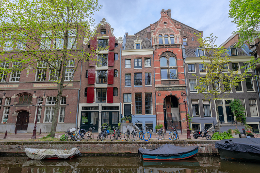 Amsterdam 20220428178