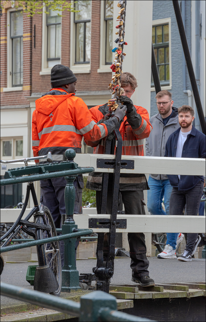 Amsterdam 20220428179