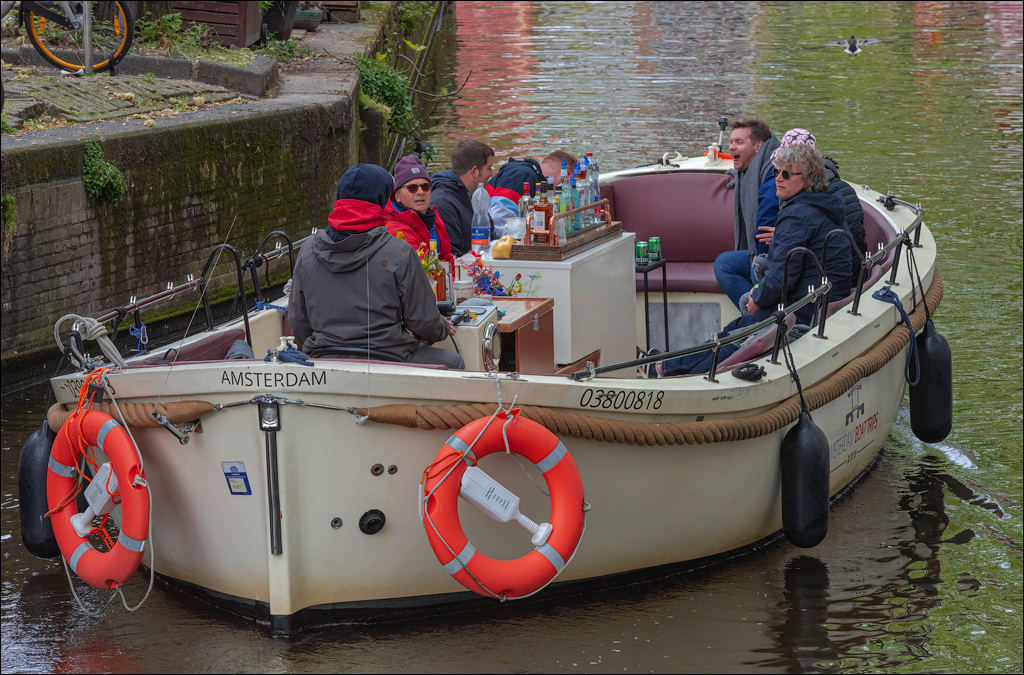 Amsterdam 20220428189