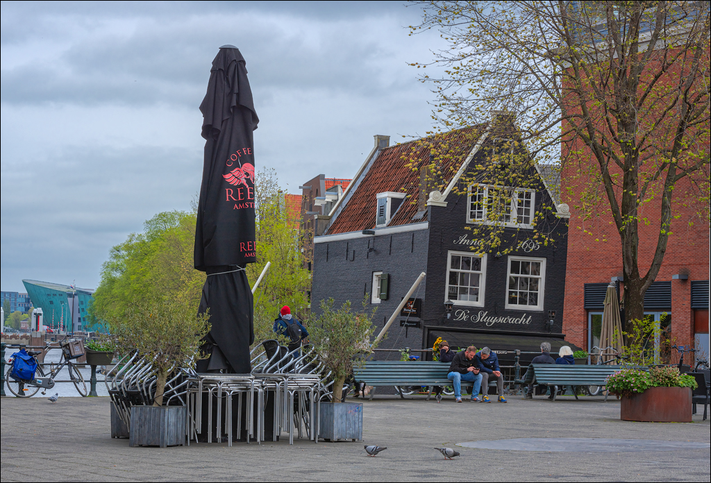 Amsterdam 20220428195
