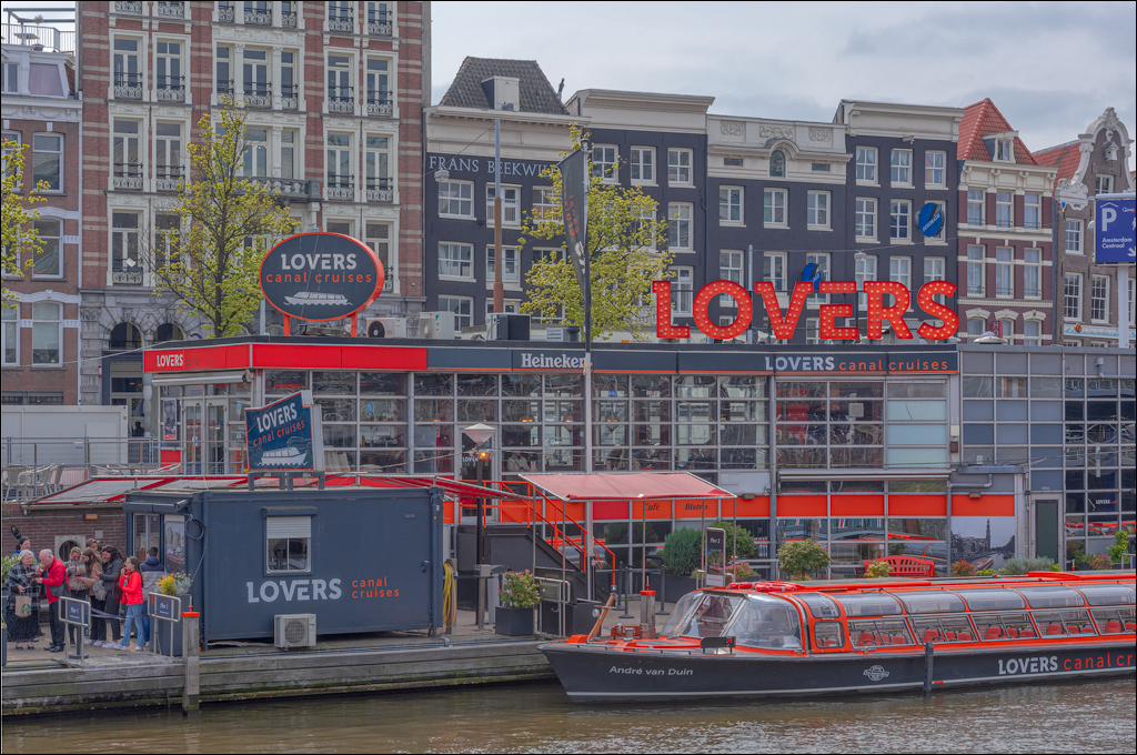 Amsterdam 20220428197