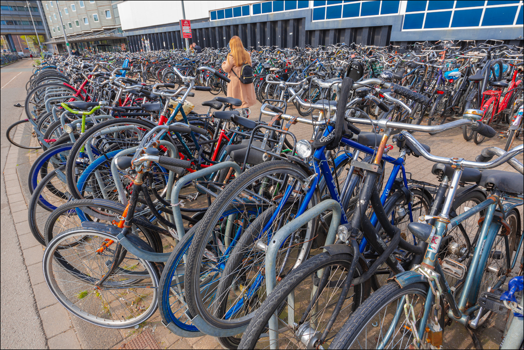 Amsterdam 20220428199