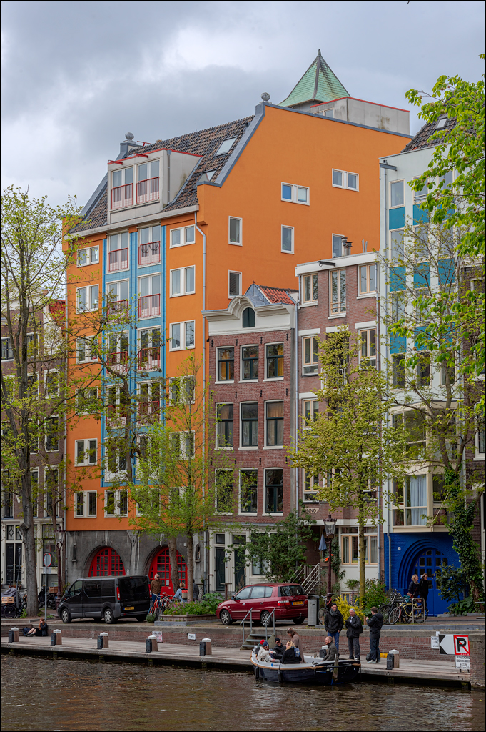 Amsterdam 20220428205