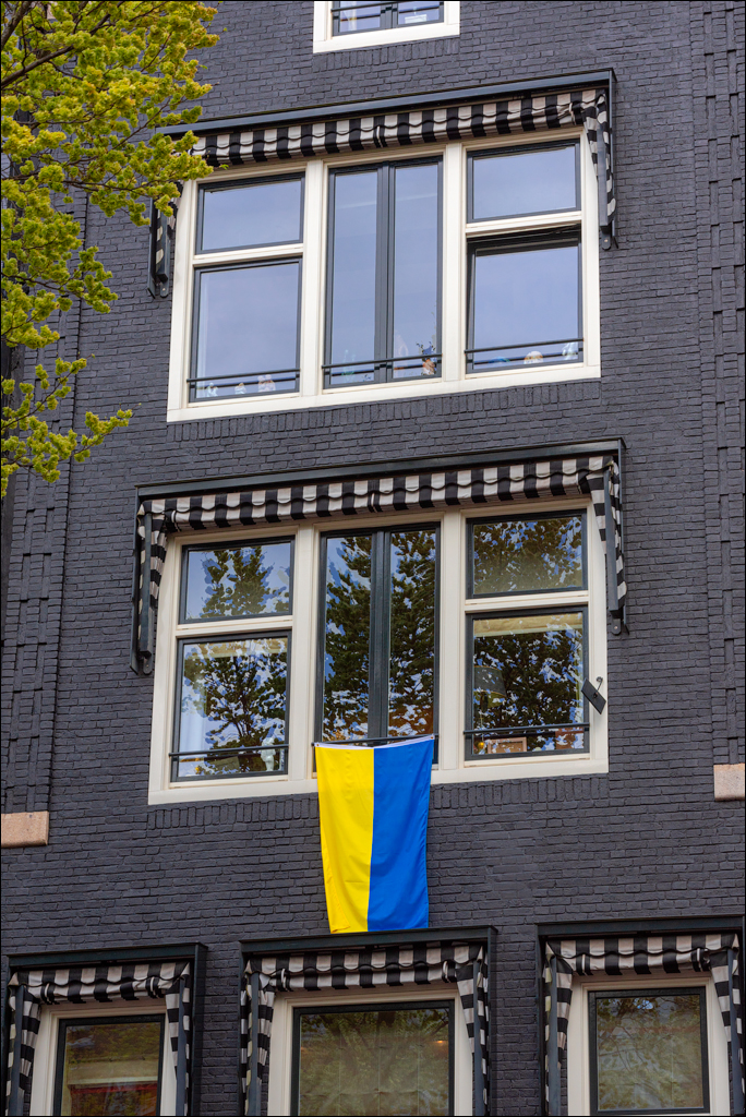 Amsterdam 20220428229