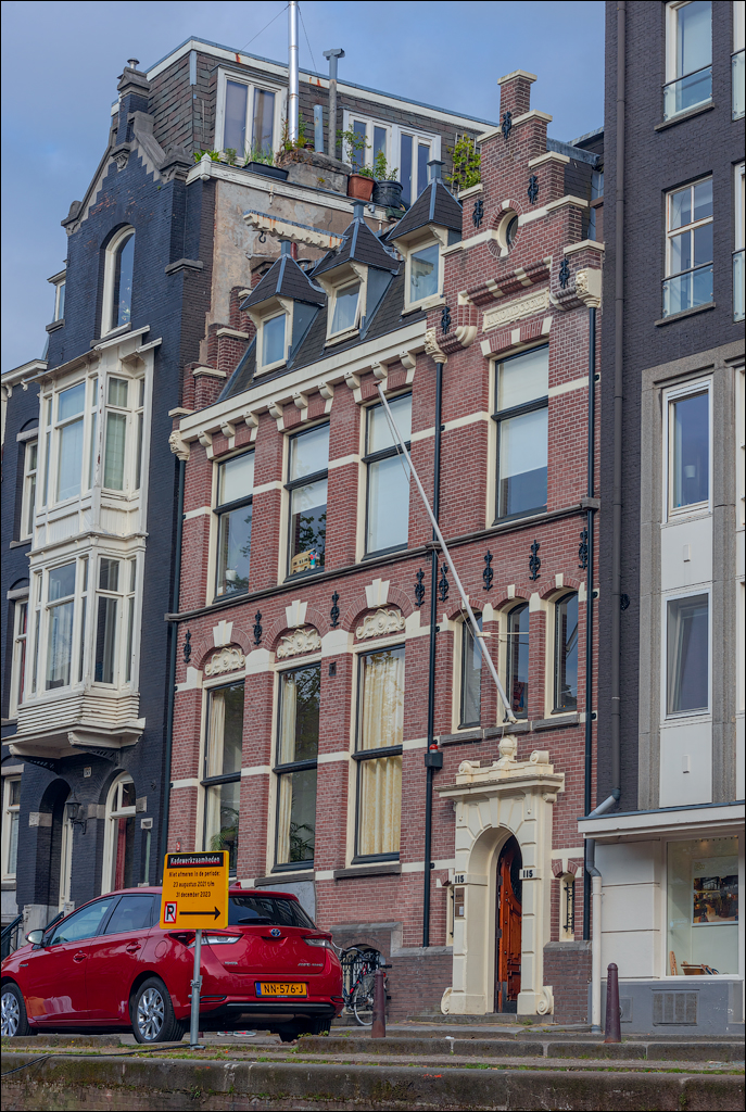 Amsterdam 20220428232