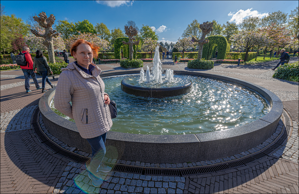 Amsterdam 202204261113