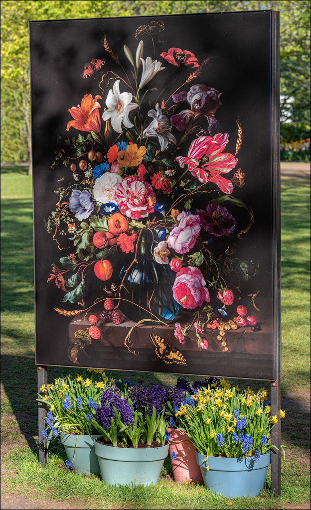 Amsterdam 202204261124