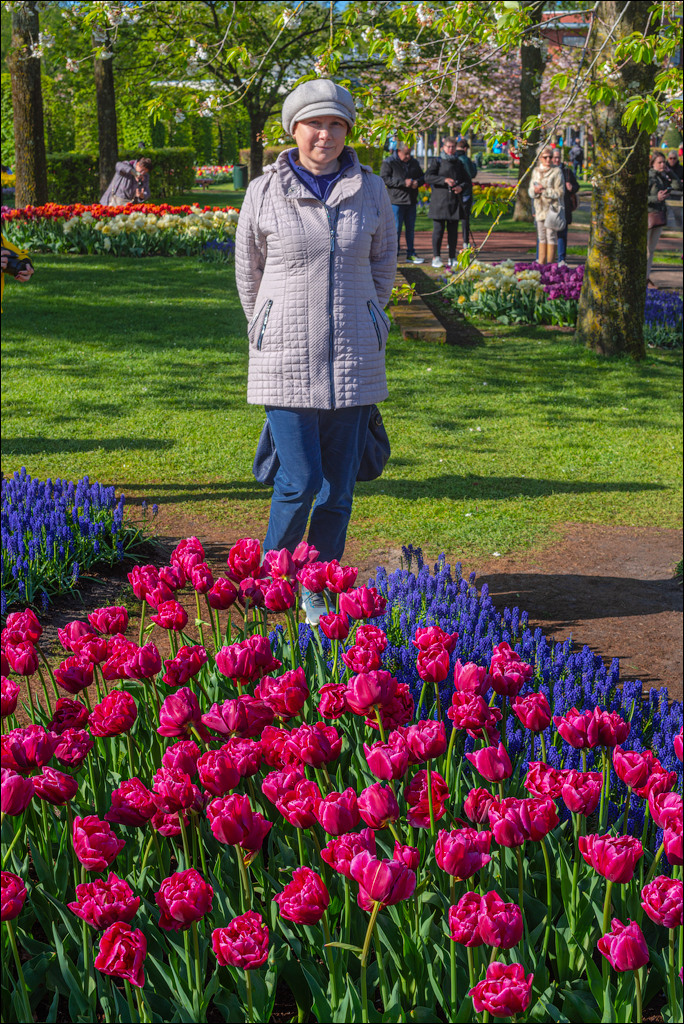 Amsterdam 202204261127