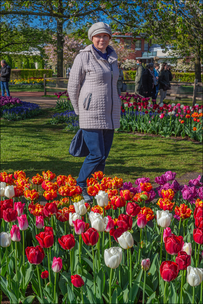 Amsterdam 202204261138