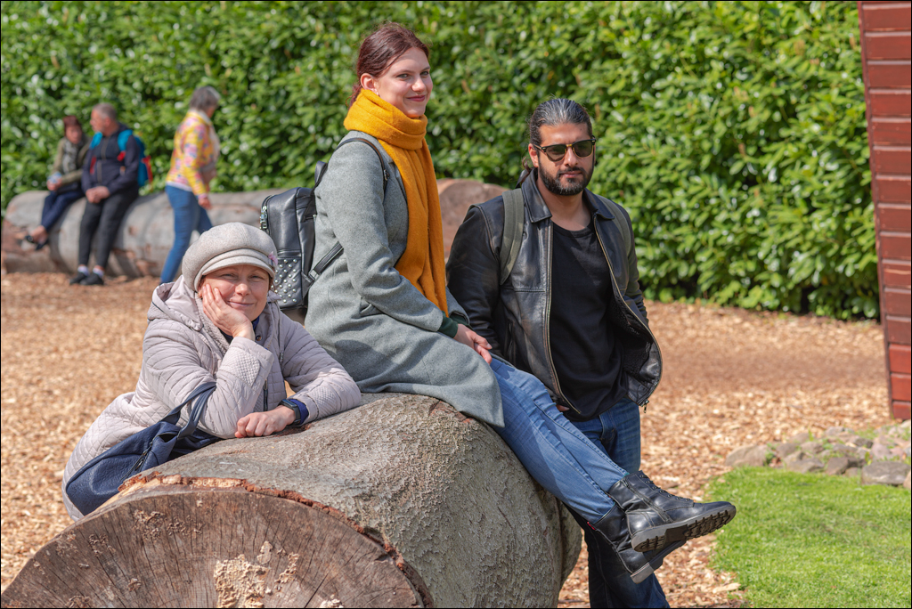 Amsterdam 202204261188