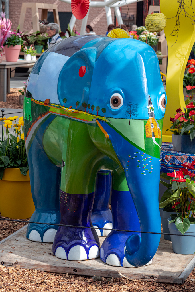 Amsterdam 202204262116