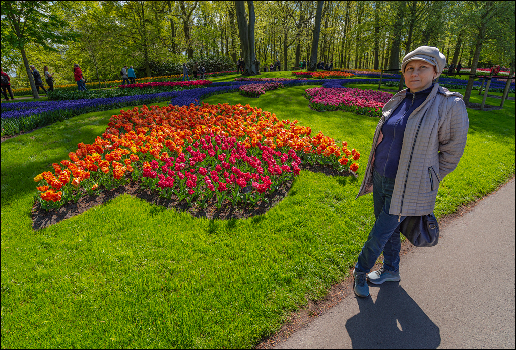 Amsterdam 202204262135