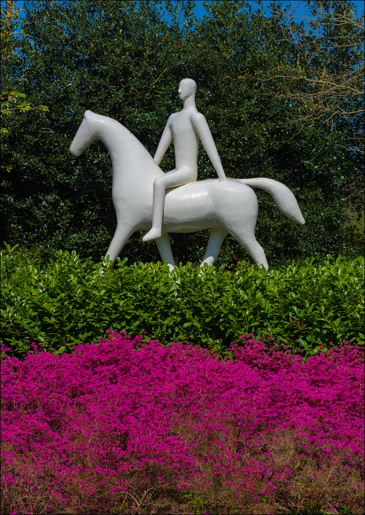 Amsterdam 202204262147