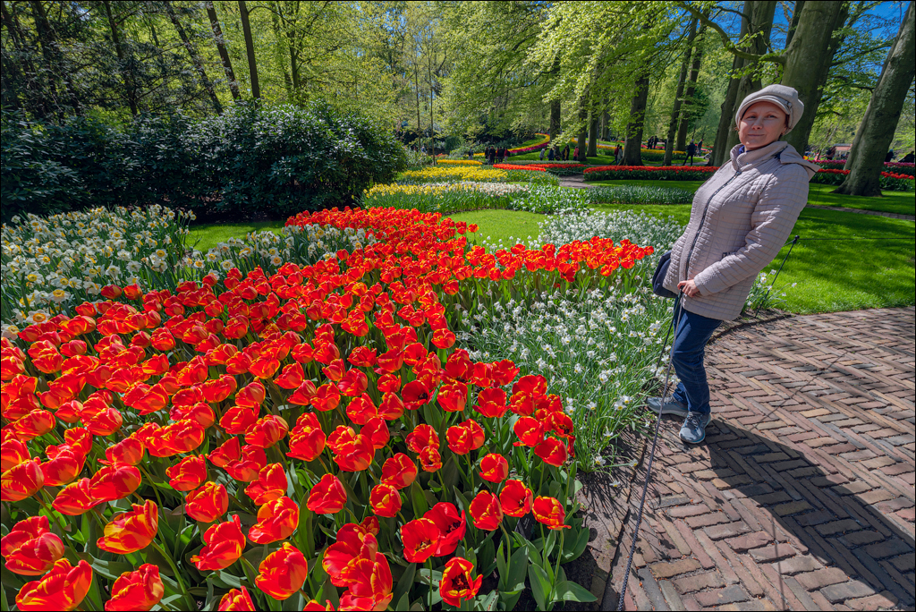 Amsterdam 202204262167
