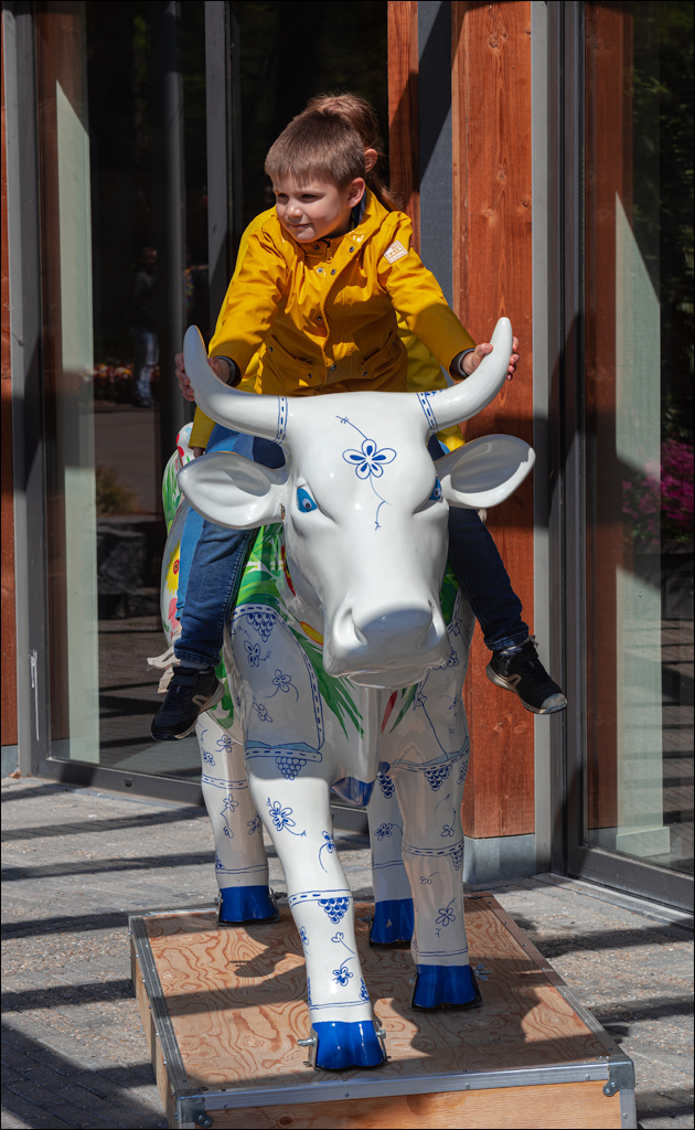 Amsterdam 202204262172