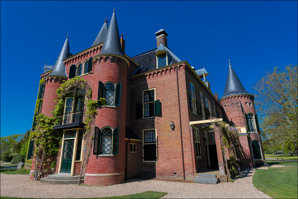 Amsterdam 202204262189