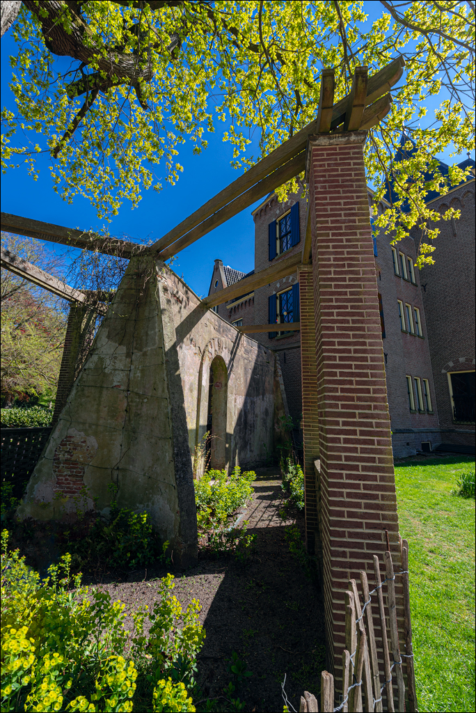 Amsterdam 202204262191