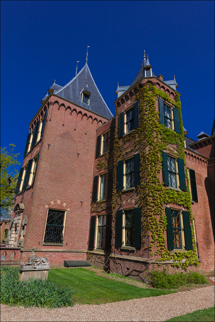 Amsterdam 202204262195