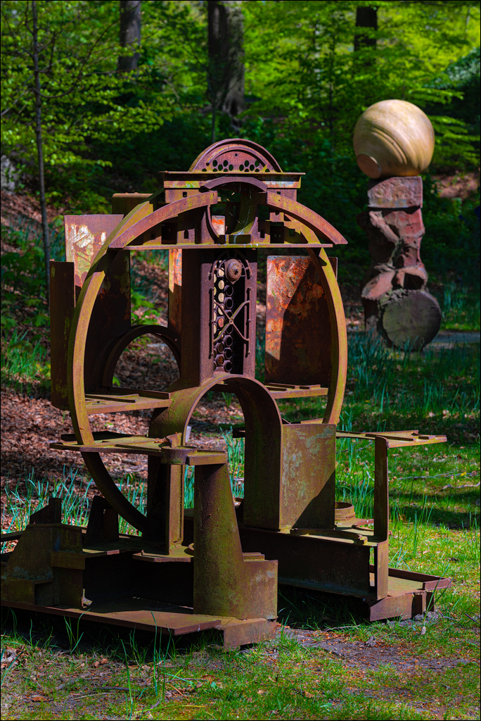 Amsterdam 202204262199