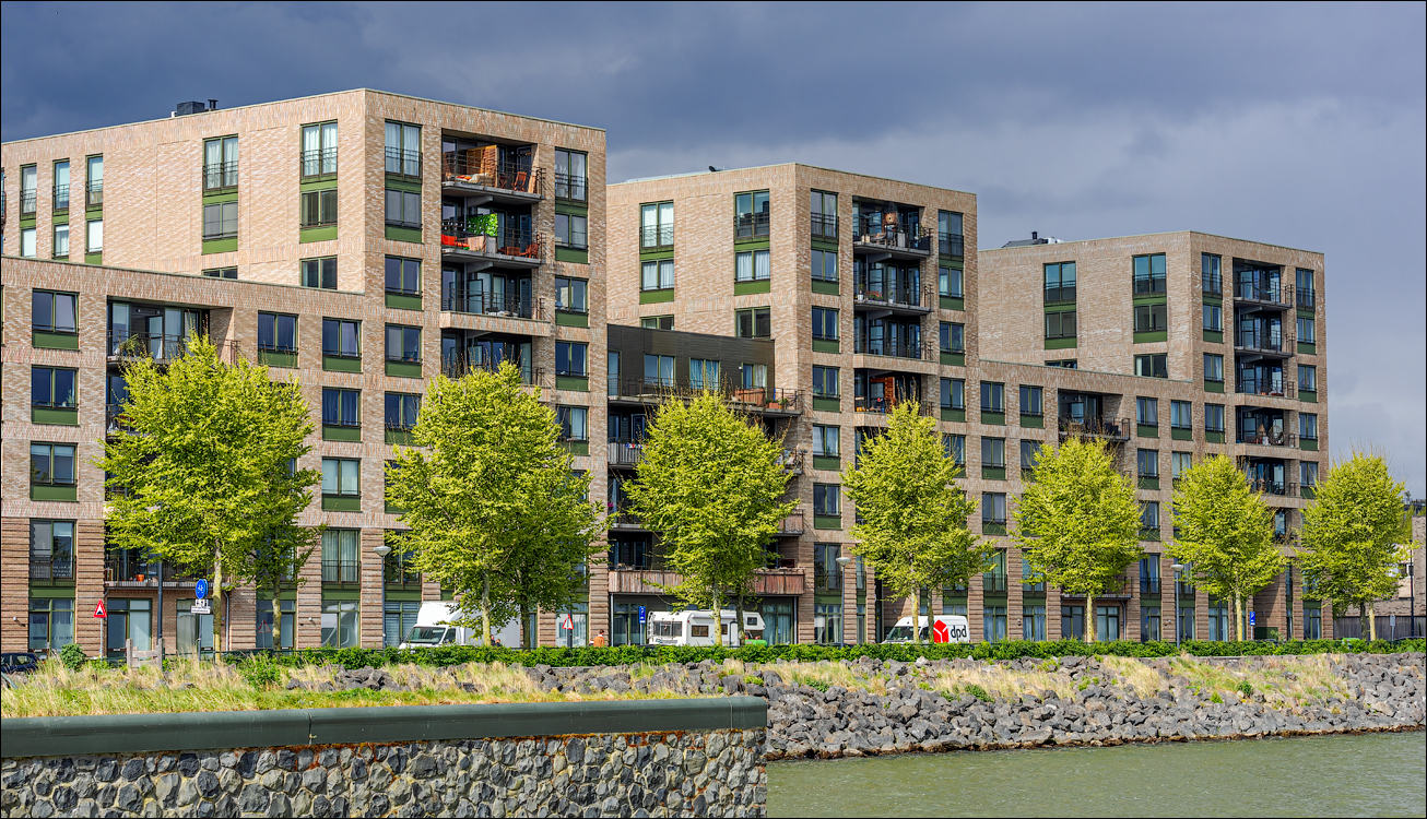 Amsterdam 20220430 100