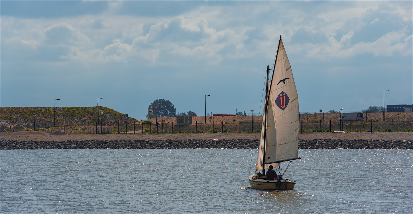 Amsterdam 20220430 101